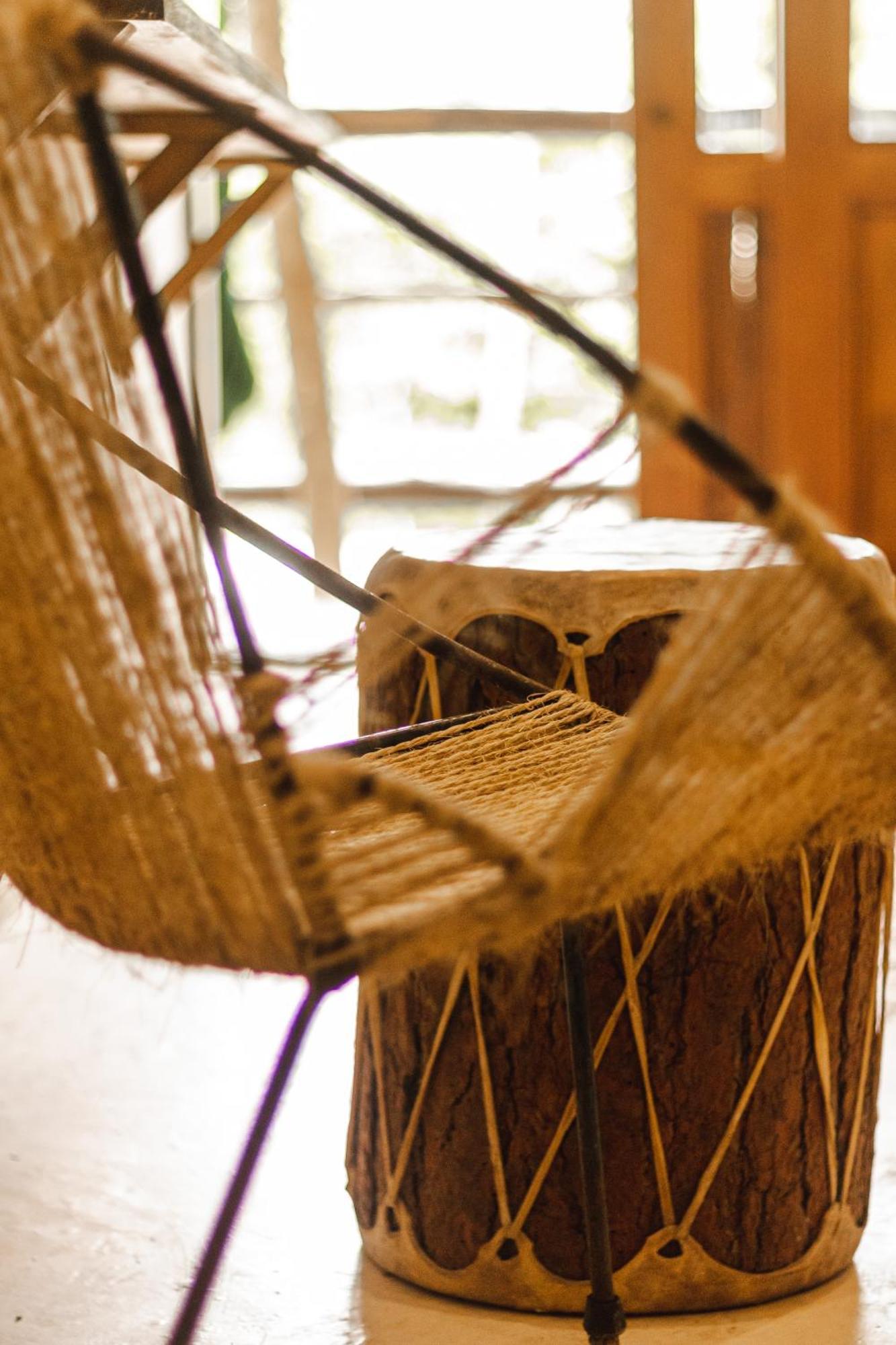 Chill Kanil Tulum Room photo