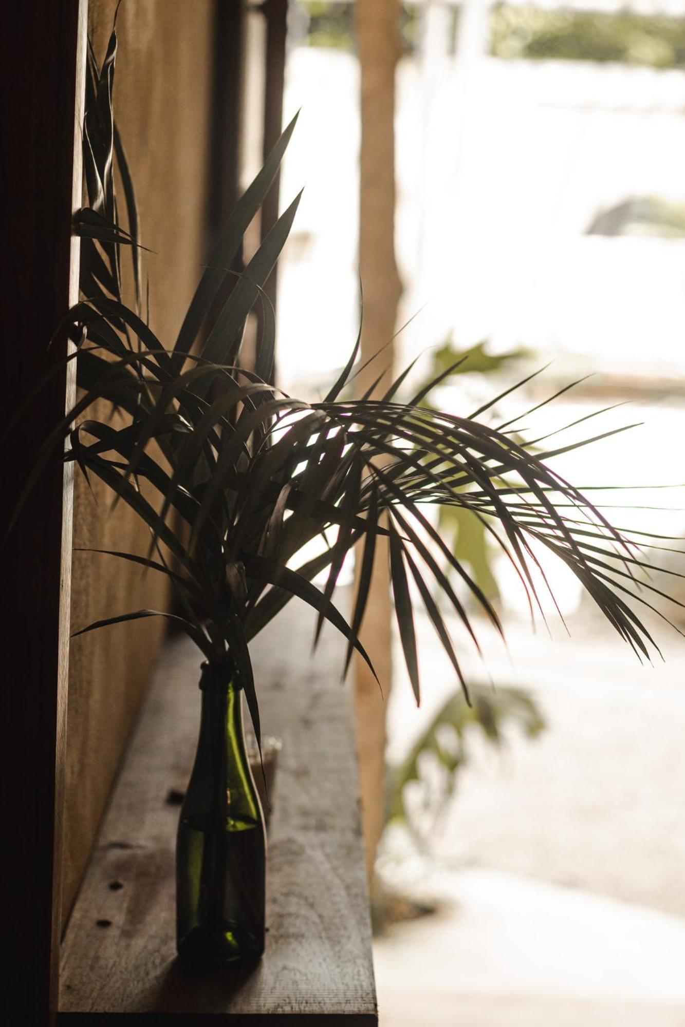 Chill Kanil Tulum Room photo