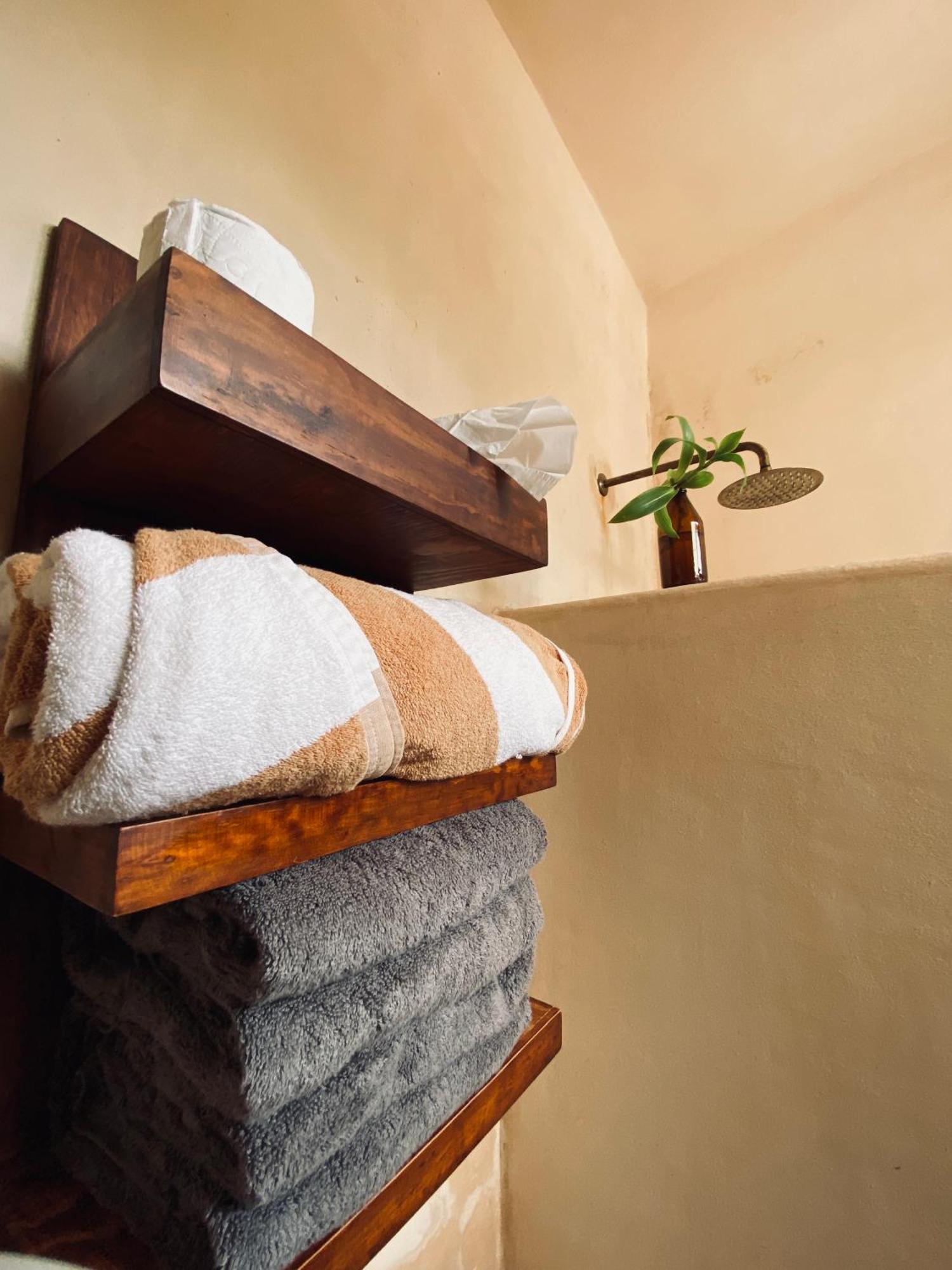 Chill Kanil Tulum Room photo