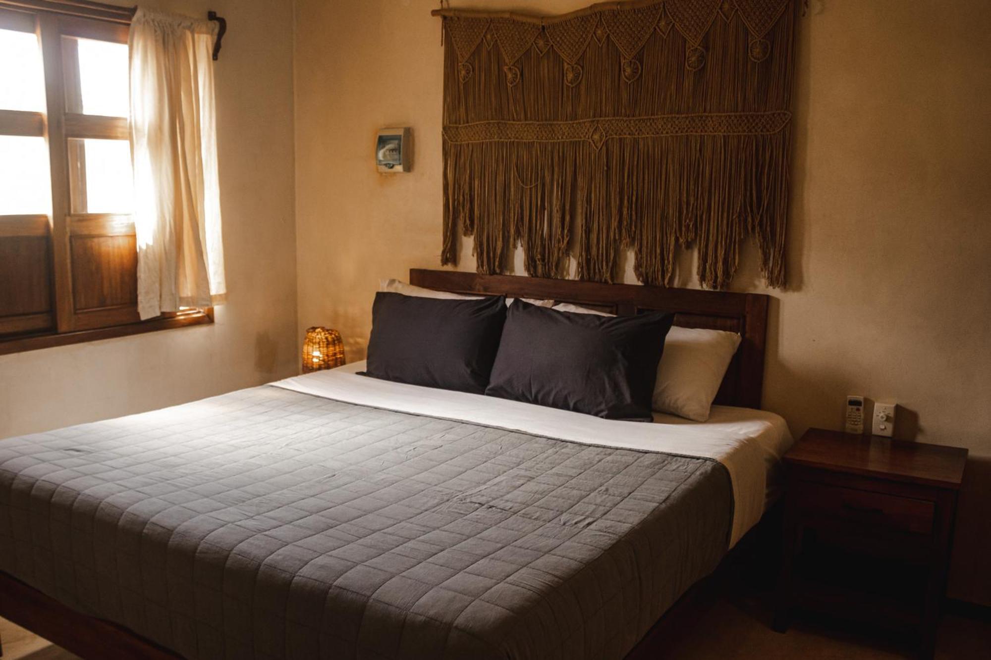 Chill Kanil Tulum Room photo