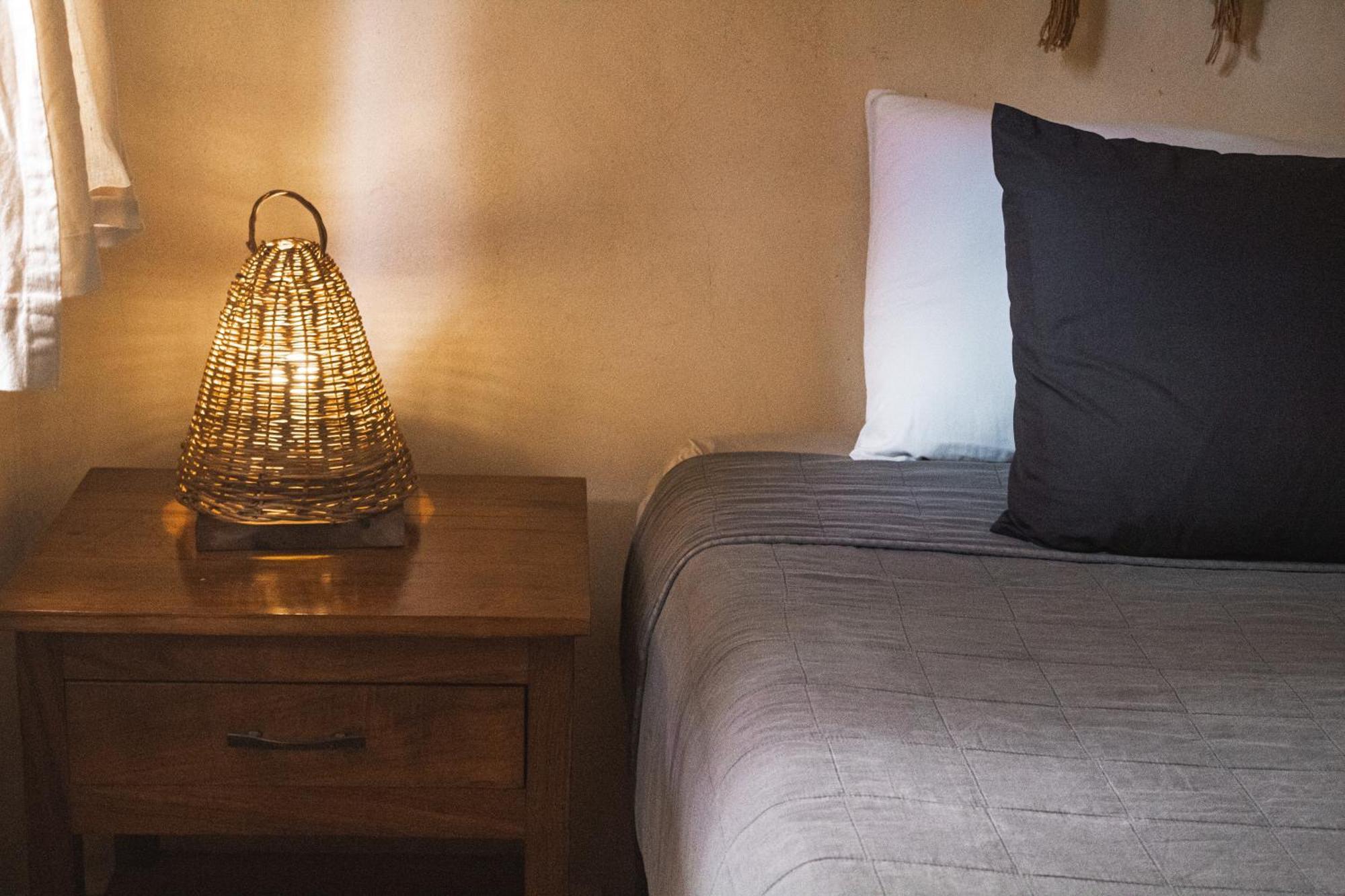 Chill Kanil Tulum Room photo